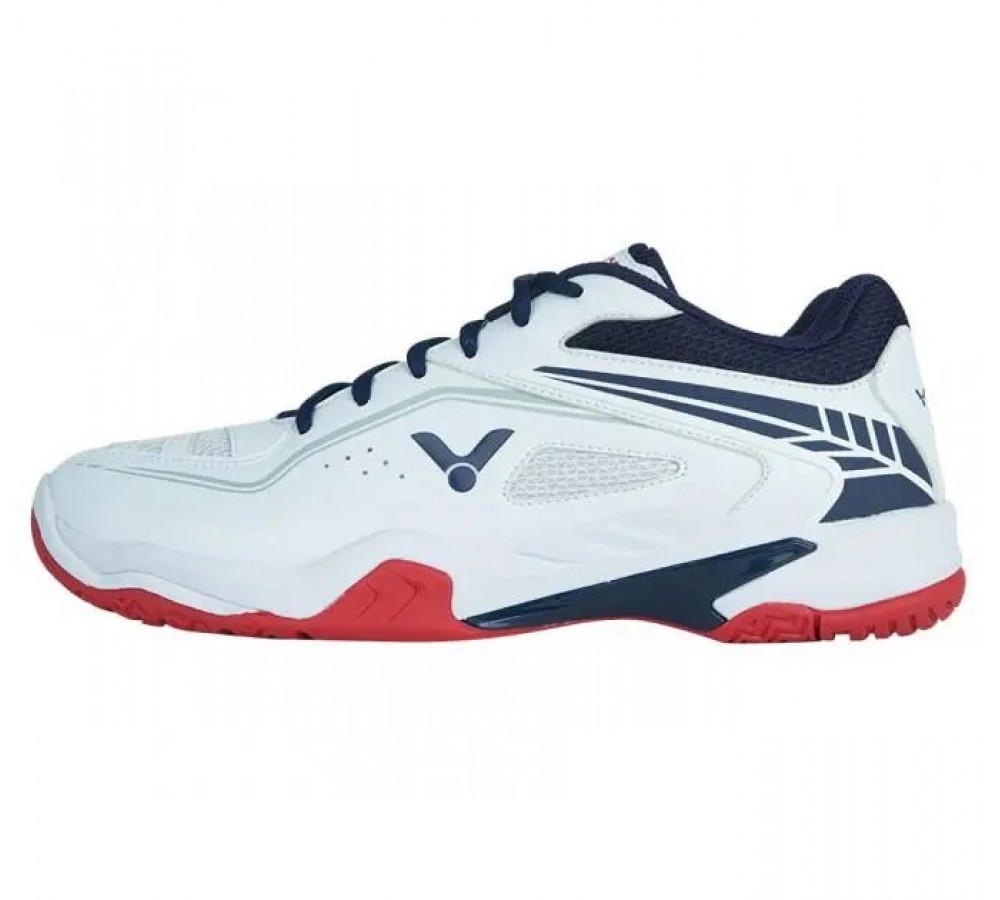 Sneakers VICTOR A351 A