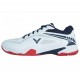 Sneakers VICTOR A351 A