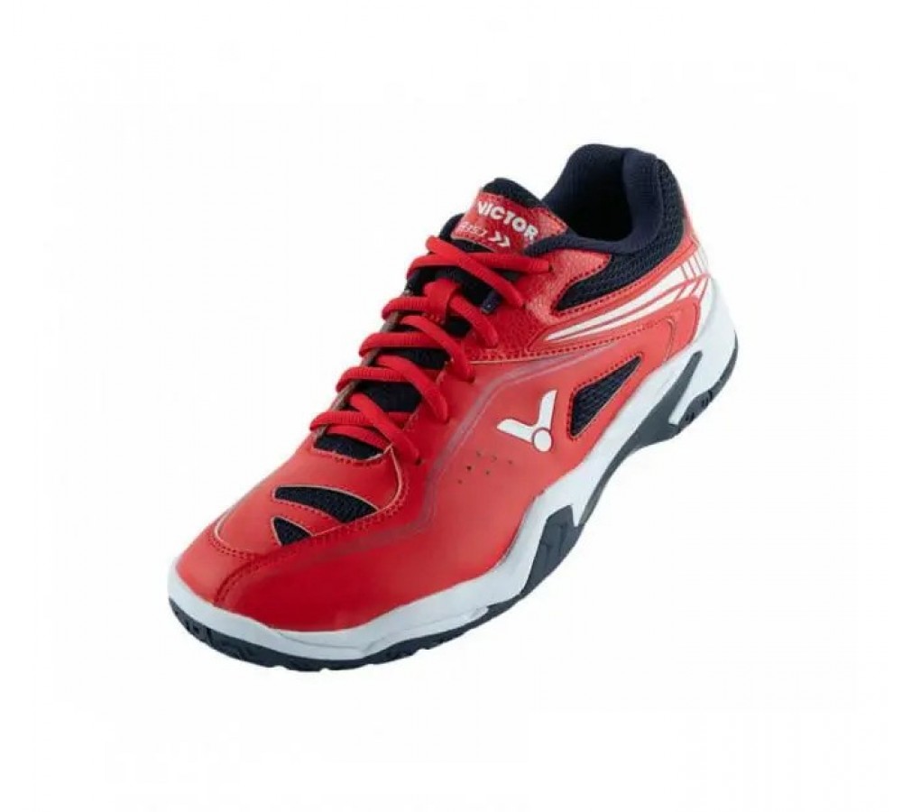 Sneakers VICTOR A351 D