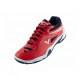 Sneakers VICTOR A351 D