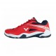 Sneakers VICTOR A351 D