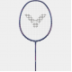 VICTOR DriveX 9X B racket