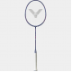 VICTOR DriveX 9X B racket