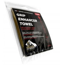 Рушник NOX Grip Enhancer Towell