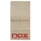 NOX Grip Enhancer Towel