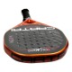 Padel racket Cartri VOLCANO 2