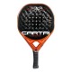 Padel racket Cartri VOLCANO 2