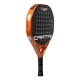 Padel racket Cartri VOLCANO 2