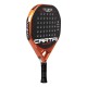 Padel racket Cartri VOLCANO 2