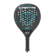 Padel racket Cartri MAXIMUM SHIELD