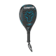 Padel racket Cartri MAXIMUM SHIELD