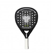 Padel racket Cartri CANNON 2.0