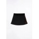 NOX Team Black skirt