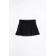 NOX Team Black skirt