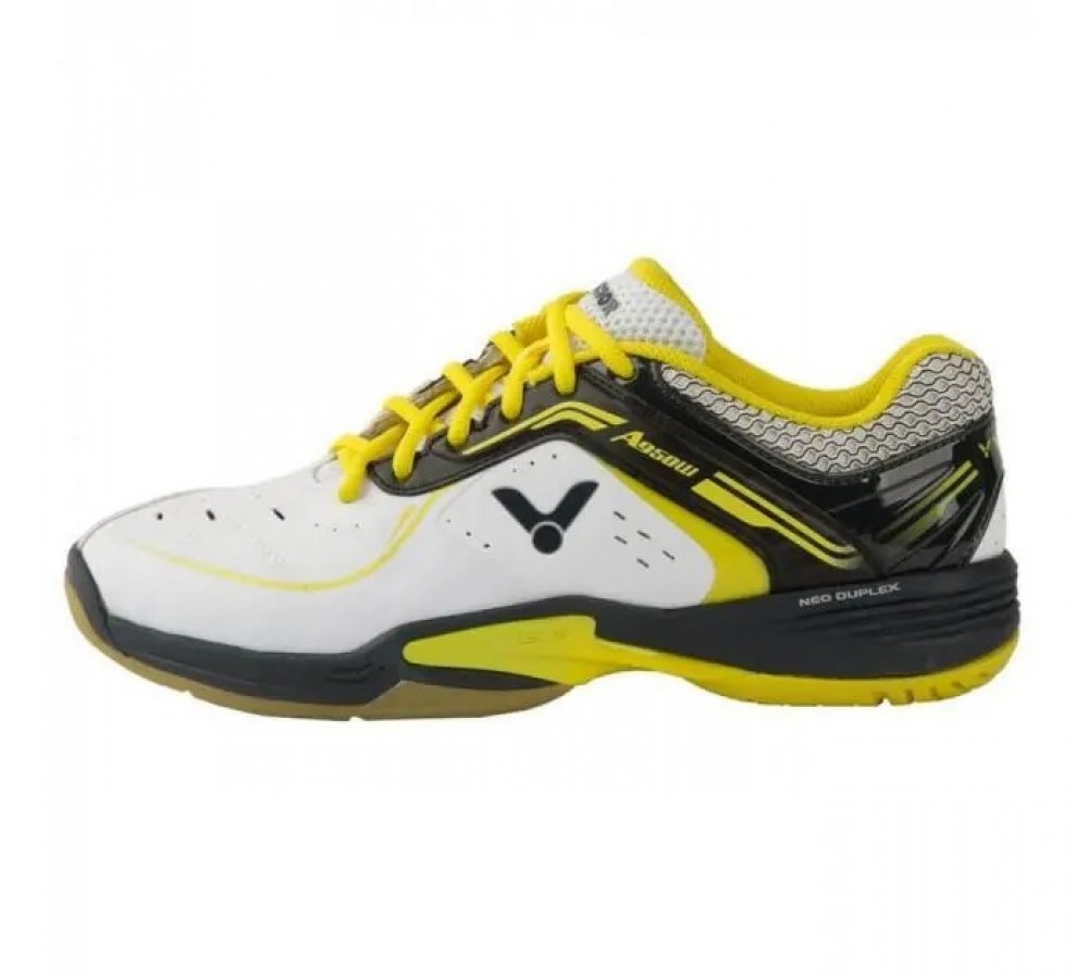 Sneakers VICTOR A950W AC