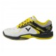 Sneakers VICTOR A950W AC