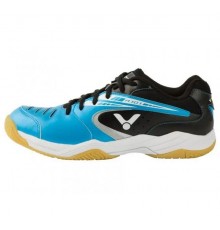 Sneakers VICTOR A101 MC