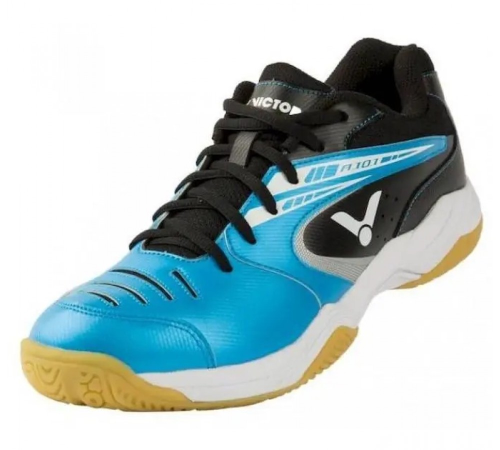 Sneakers VICTOR A101 MC