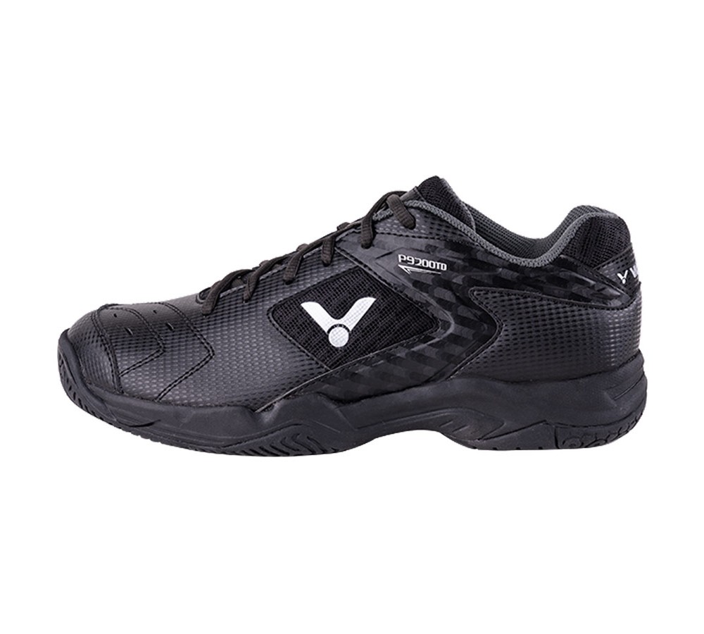 Sneakers VICTOR P9200TD C