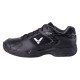 Sneakers VICTOR P9200TD C