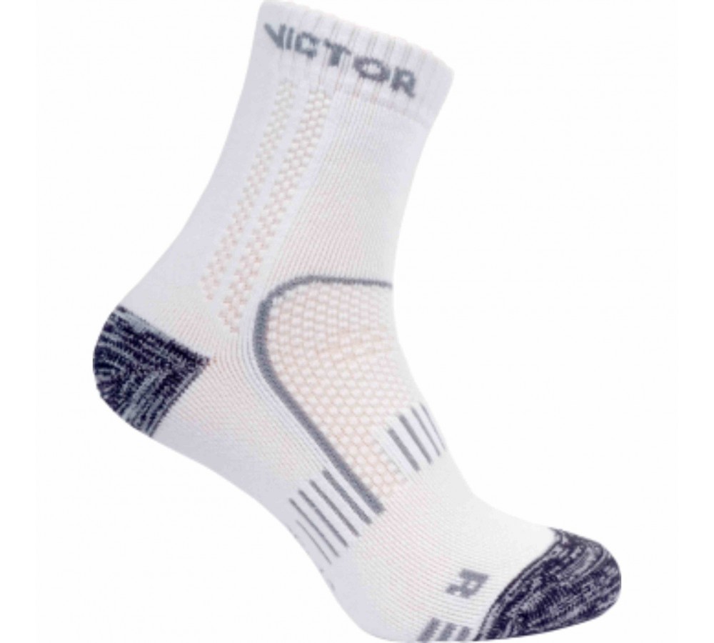 Victor Socks Ripple