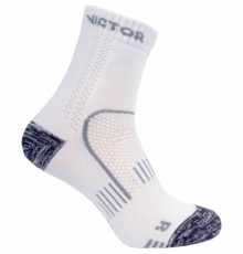 Шкарпетки Victor Socks Ripple