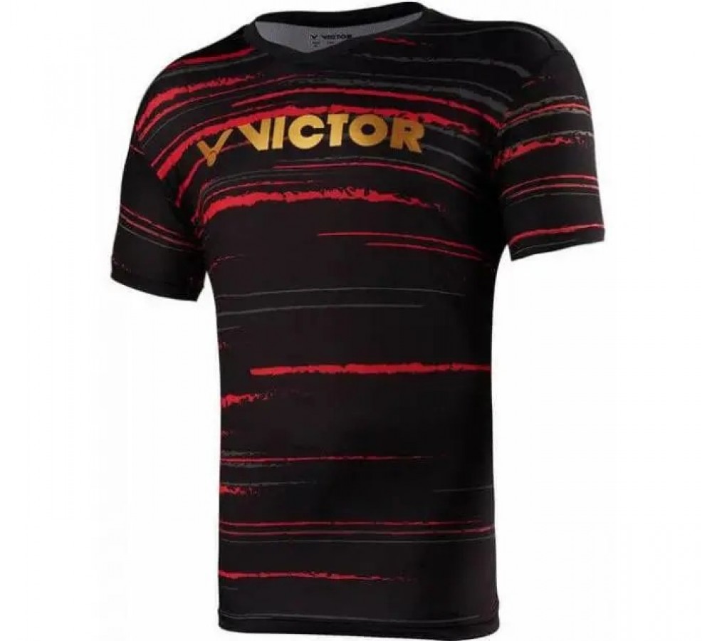 T-shirt VICTOR T-Shirt T-95003 C