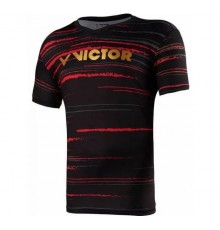 T-shirt VICTOR T-Shirt T-95003 C