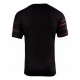 T-shirt VICTOR T-Shirt T-95003 C