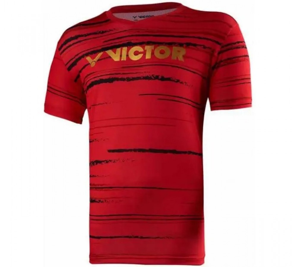 T-shirt VICTOR T-Shirt T-95004 D