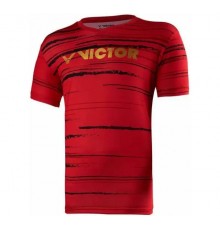 T-shirt VICTOR T-Shirt T-95004 D