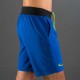 Shorts Endless Short Slash Blue