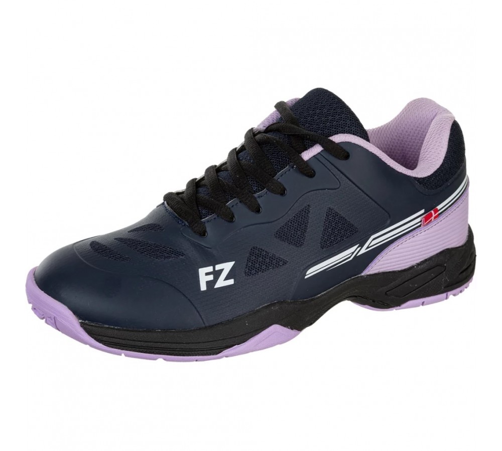 Forza Brace W Dark Saphire women's sneakers