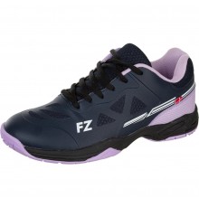 Forza Brace W Dark Saphire women's sneakers