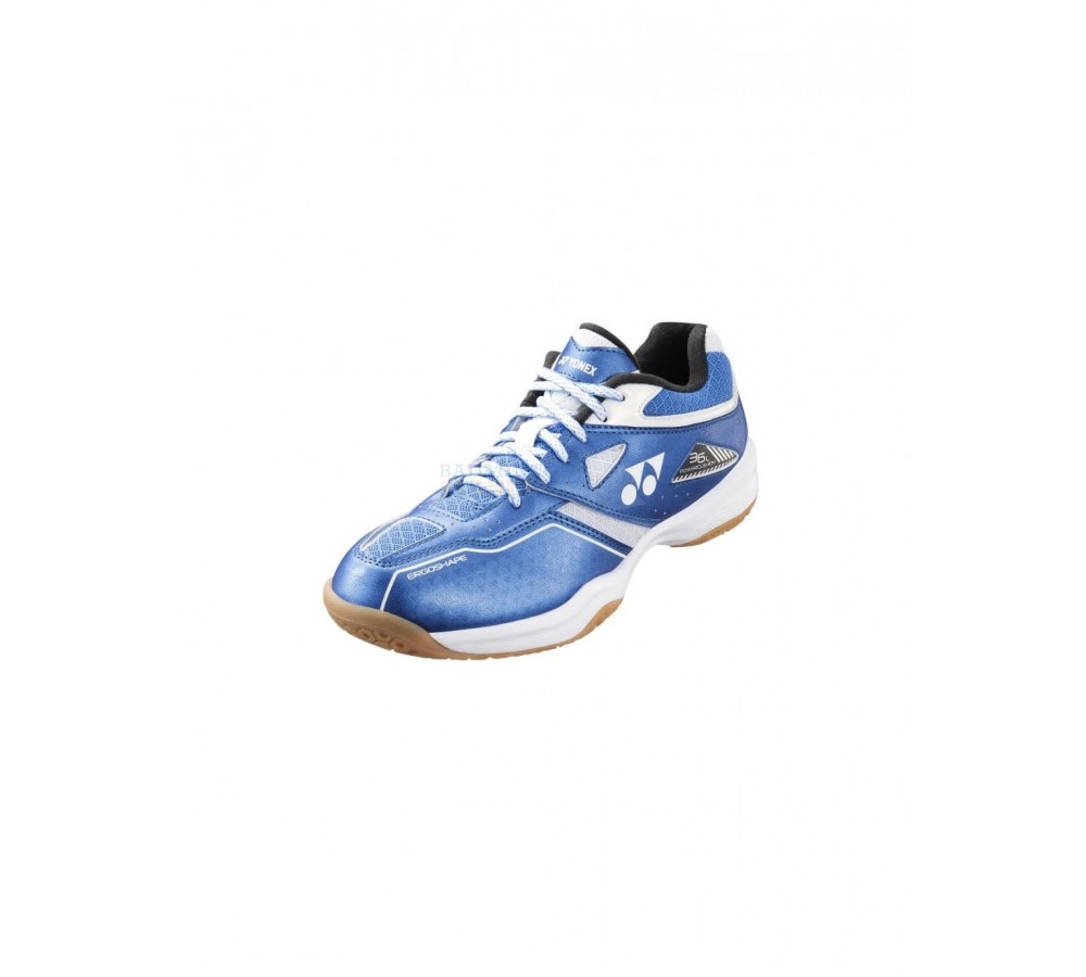 Yonex SHB-36 Ladies Light Blue sneakers for women