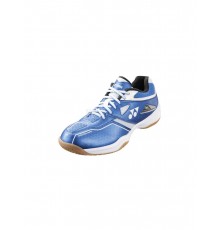 Yonex SHB-36 Ladies Light Blue sneakers for women