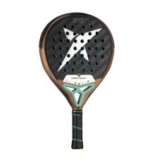 Drop Shot Axion Control Padel Tennis Racket