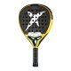 Drop Shot Axion Attack Padel Tennis Racket