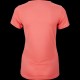 T-shirt VICTOR melon melange 6529