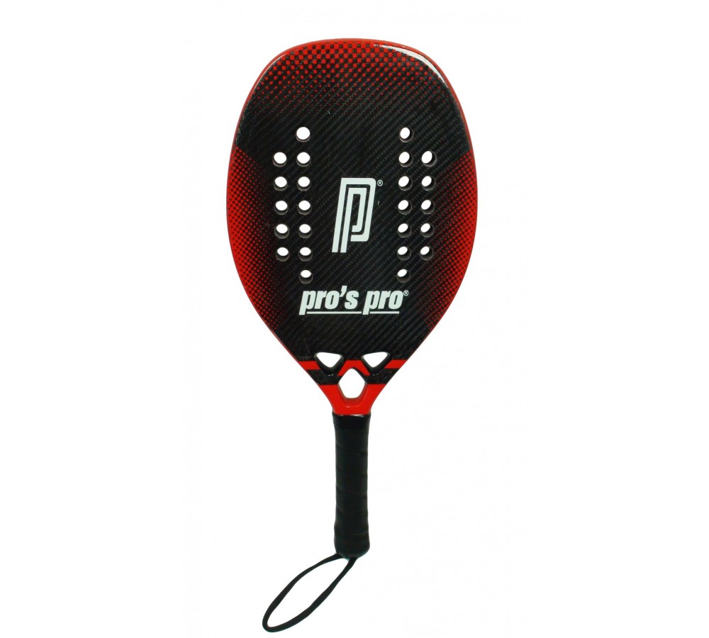 Ракетка для пляжного тенісу Pros Pro Harakiri
