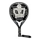 Padel racket Black Crown Special Soft