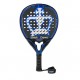 Padel racket Black Crown Special