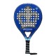 Black Crown Piton 11 padel tennis racket