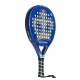 Black Crown Piton 11 padel tennis racket