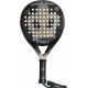 Black Crown Piton Limited Padel Tennis Racket