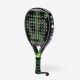 Black Crown Piton Attack 12K+ padel racket