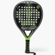 Black Crown Piton Attack 12K+ padel racket