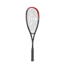 Ракетка для сквошу Dunlop Blackstorm Carbon 5.0