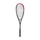 Squash racket Dunlop Blackstorm Carbon 5.0