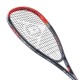 Ракетка для сквошу Dunlop Blackstorm Carbon 5.0